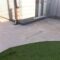 Porcelain Paving