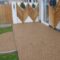 Resin Patios